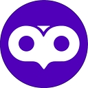 Money.ca logo