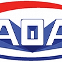 AOAUSA logo