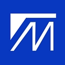 Mulligan Concept logo