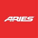 Aries Automotive logo