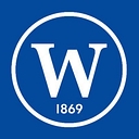 Wilson logo