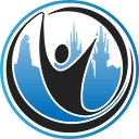 Discover Prague Tours logo