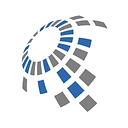 WITSA logo