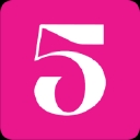 Wholesale05 logo