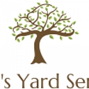 Sean's Yard Service logo