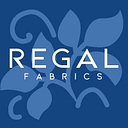 Regal Fabrics logo