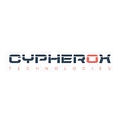 Cypherox logo