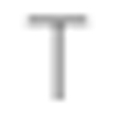 Tony Florez Photography logo