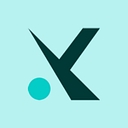 Dotix logo