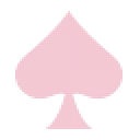 Chase Amie logo