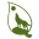 EarthWise Vet logo