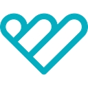 EarlyBird logo