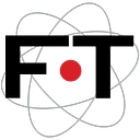 FTI Inc logo
