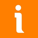 iSelect logo