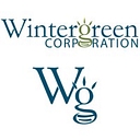 Wintergreen Lighting logo