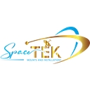 Spacetek logo