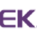 Dekala logo