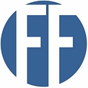 Faculty Focus logo