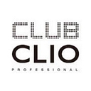 CLIO logo