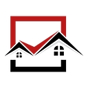 Homey Plans logo