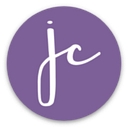 Johnston Casuals logo