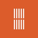 Hubbub logo
