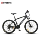 HOTEBIKE logo
