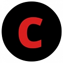 The CEO's Right Hand logo