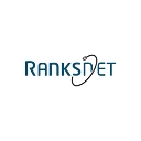 RanksNet logo