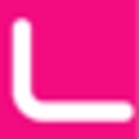 Lovesense logo