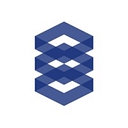Kamatera logo