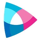 Kyro Digital logo