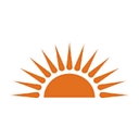 Hyperion Bank logo