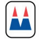 McCall's Supply logo