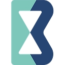 Backbar logo