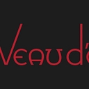 Le Veau d'Or logo