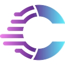 ClariMed logo