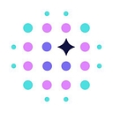 FunnelStory logo
