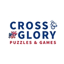 Cross & Glory logo