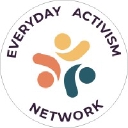 Everyday Activism Network logo