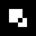 Anotherblock logo