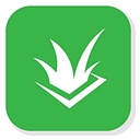 Turf Mechanic logo