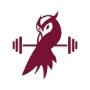 MamasteFit logo