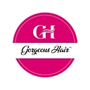 GorgeousHair logo