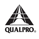 QualPro logo