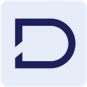 DekkoSecure logo