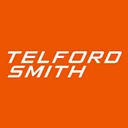 Telford Smith logo