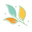 Journey With Jill logo
