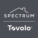 Spectrum Diversified logo