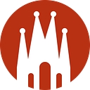 Barcelona-tickets.com logo